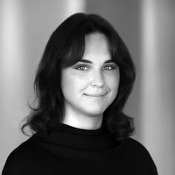 Amanda Frejborg