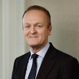 Anders Kylhammar