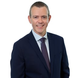 Andrew McIntyre
