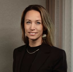 Anna Bladh Redzic
