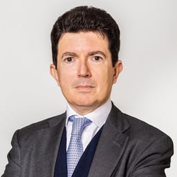Ludovico Anselmi
