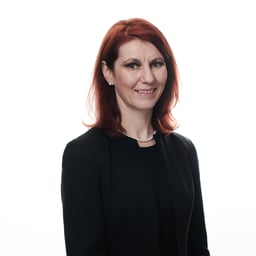 Sarah Egan