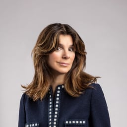 Alessandra Azzolini