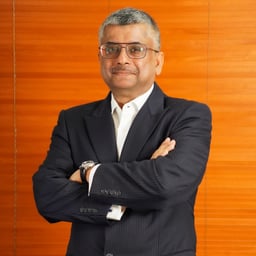 Balakumar Balasundram