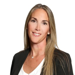 Barbara Dollstadt