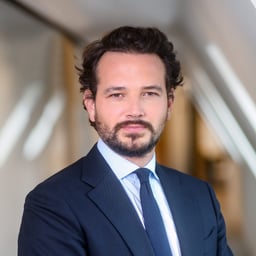 Simon Bernard