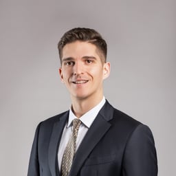 Alessio Bollati