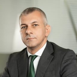Branimir  Rajšić