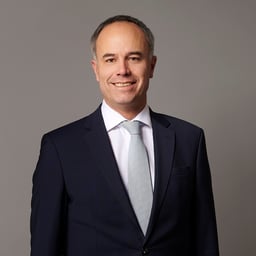 Martin Reinisch