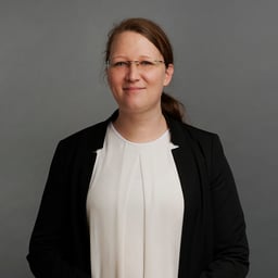 Petra Vyhnalik