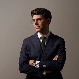 Philipp Sebesta