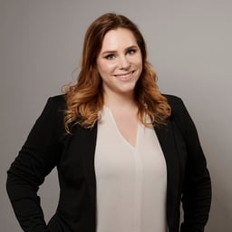 Teresa Halbmaier