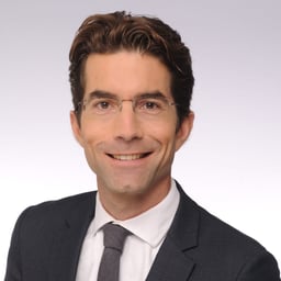 Charles Bouffier