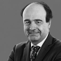 Carlos Ferrer
