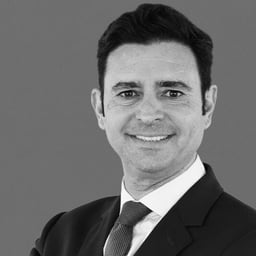 César Rivera