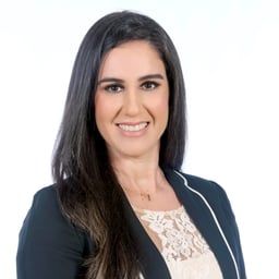 Carla Sosa