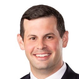 Chris Ulfers