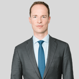 Christian Ritschka