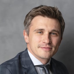 Ciprian Timofte