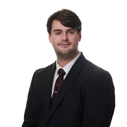 Craig Fahey