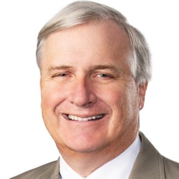 Curt Hearn