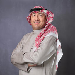 Hussein Al-Abdullah