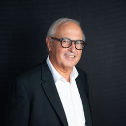 Philippe Bessis