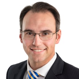 Daniel Coloe
