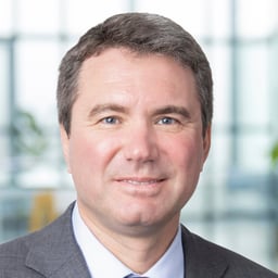 Igor Danilov
