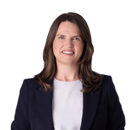Deirdre O’Donovan