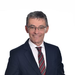 Attila Dezső 