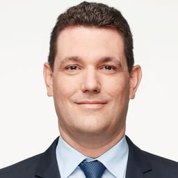Dominic Hägler