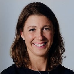 Lynn Dunne