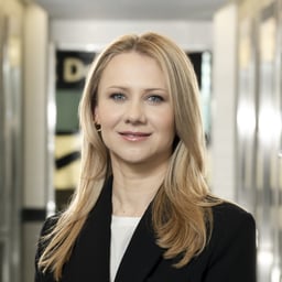 Edyta Defańska-Czujko