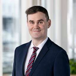 Erik Alsvik Skogsbakken