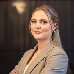 Emelie Constant
