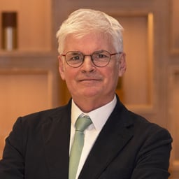 Eric Martin-Impératori