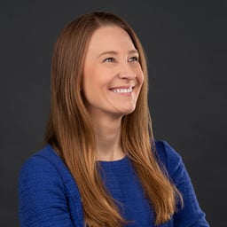 Essi Lavikkala