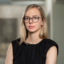Estelle Renard