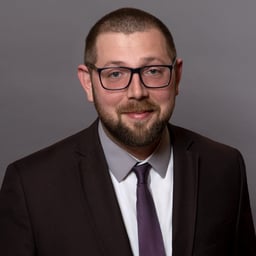 Balázs Dominek