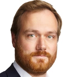  Jérémy  Filbiche