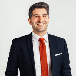 Alexander Schultmeyer