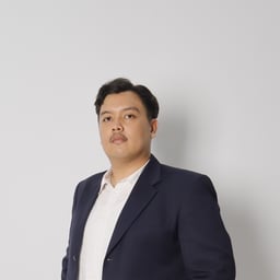 Valentino Juan Sundah Simatupang