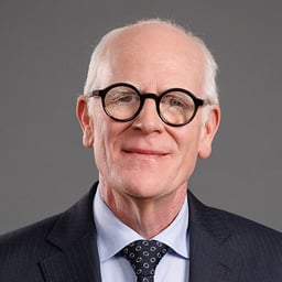 Frank Roth