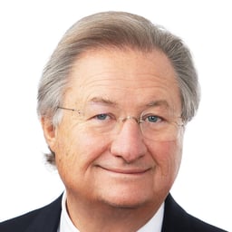George Fowler