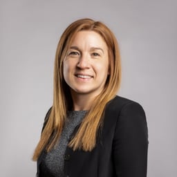 Barbara  Ghelli