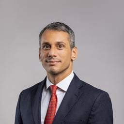Alessandro Giannelli