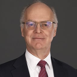 Gunnar Johansson