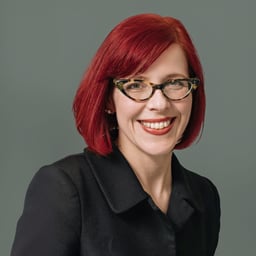 Helen Chapman
