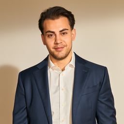 Honas Kader